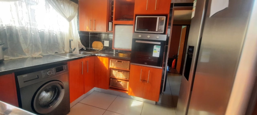 2 Bedroom Property for Sale in Mdantsane Eastern Cape